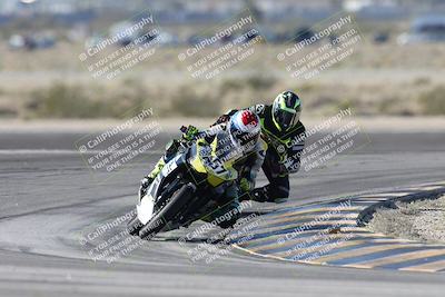 media/Jan-17-2026-CVMA (Sat) [[ab348a895b]]/Race 3-Formula UL-CVMA Hooligans-American Thunder/